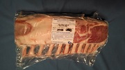 Rack of Ribs 2-3 lbs Image