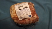 Boneless Loin Roast 1-2 lbs Image